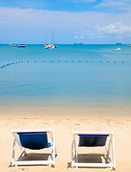 Punnpreeda Beach Resort