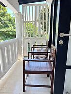 Punnpreeda Beach Resort