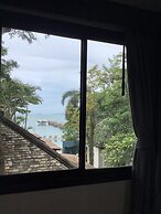 Punnpreeda Beach Resort