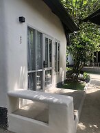 Punnpreeda Beach Resort