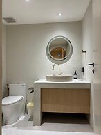 Punnpreeda Beach Resort