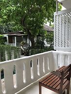 Punnpreeda Beach Resort