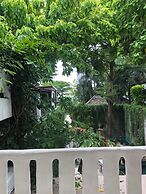 Punnpreeda Beach Resort