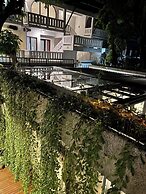 Punnpreeda Beach Resort