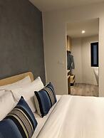 Punnpreeda Beach Resort