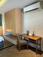 Punnpreeda Beach Resort