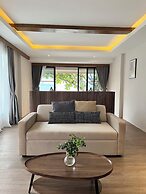 Punnpreeda Beach Resort