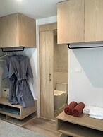 Punnpreeda Beach Resort