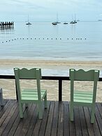 Punnpreeda Beach Resort