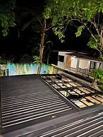 Punnpreeda Beach Resort