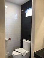 Punnpreeda Beach Resort