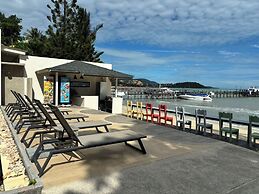 Punnpreeda Beach Resort