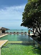 Punnpreeda Beach Resort