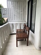 Punnpreeda Beach Resort