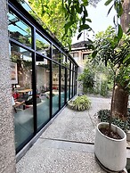 Punnpreeda Beach Resort