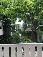 Punnpreeda Beach Resort