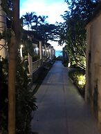 Punnpreeda Beach Resort