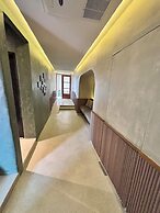 Punnpreeda Beach Resort