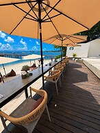 Punnpreeda Beach Resort