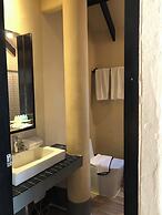 Punnpreeda Beach Resort