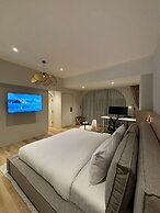 Punnpreeda Beach Resort