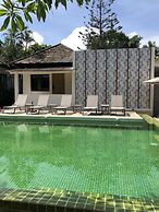 Punnpreeda Beach Resort