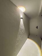 Punnpreeda Beach Resort