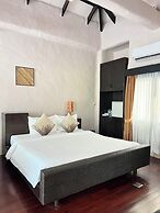 Punnpreeda Beach Resort