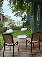 Punnpreeda Beach Resort