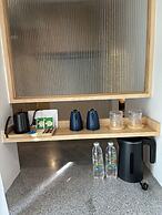 Punnpreeda Beach Resort