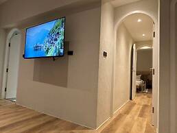 Punnpreeda Beach Resort