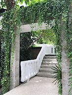 Punnpreeda Beach Resort