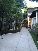 Punnpreeda Beach Resort