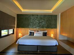 Punnpreeda Beach Resort