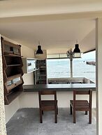 Punnpreeda Beach Resort