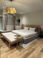 Punnpreeda Beach Resort