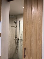 Punnpreeda Beach Resort