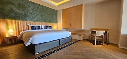 Punnpreeda Beach Resort