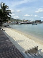 Punnpreeda Beach Resort