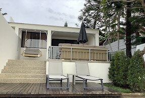 Punnpreeda Beach Resort