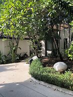 Punnpreeda Beach Resort