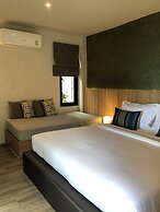 Punnpreeda Beach Resort