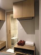 Punnpreeda Beach Resort