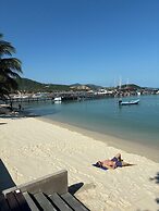 Punnpreeda Beach Resort