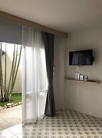 Punnpreeda Beach Resort