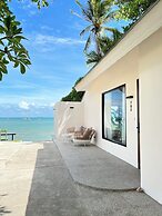 Punnpreeda Beach Resort