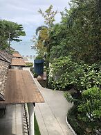 Punnpreeda Beach Resort