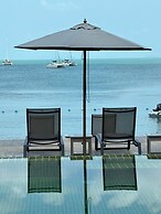 Punnpreeda Beach Resort