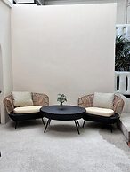 Punnpreeda Beach Resort