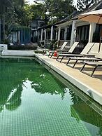 Punnpreeda Beach Resort